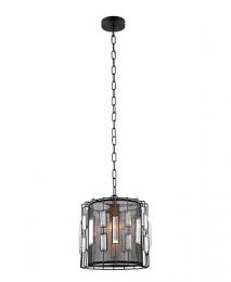 Изображение продукта Подвесной светильник Lumien Hall Аглая 